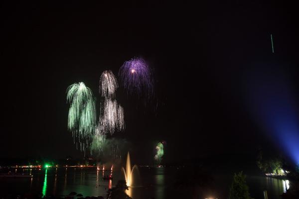 2015-08-16 18-56-41.JPG
